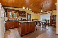 66176 KAWKAWA LAKE ROAD - thumbnail 6