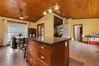 66176 KAWKAWA LAKE ROAD - thumbnail 8