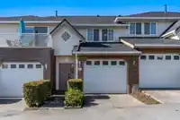 53 31450 SPUR AVENUE - thumbnail 2