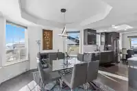 53 31450 SPUR AVENUE - thumbnail 11