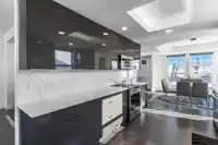 53 31450 SPUR AVENUE - thumbnail 12