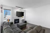 53 31450 SPUR AVENUE - thumbnail 13