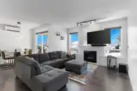 53 31450 SPUR AVENUE - thumbnail 14
