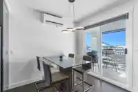 53 31450 SPUR AVENUE - thumbnail 15