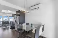 53 31450 SPUR AVENUE - thumbnail 16