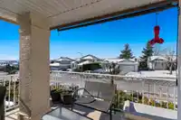 53 31450 SPUR AVENUE - thumbnail 17