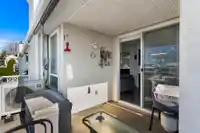 53 31450 SPUR AVENUE - thumbnail 19