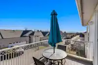 53 31450 SPUR AVENUE - thumbnail 20