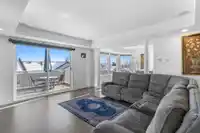 53 31450 SPUR AVENUE - thumbnail 3