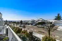 53 31450 SPUR AVENUE - thumbnail 21