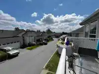 53 31450 SPUR AVENUE - thumbnail 22
