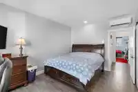 53 31450 SPUR AVENUE - thumbnail 24