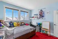 53 31450 SPUR AVENUE - thumbnail 26