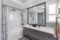53 31450 SPUR AVENUE - thumbnail 29