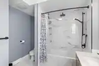 53 31450 SPUR AVENUE - thumbnail 30