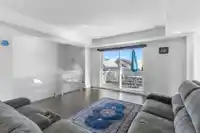 53 31450 SPUR AVENUE - thumbnail 4