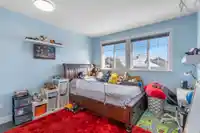 53 31450 SPUR AVENUE - thumbnail 31
