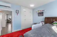 53 31450 SPUR AVENUE - thumbnail 32