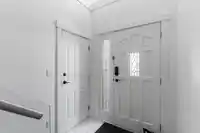 53 31450 SPUR AVENUE - thumbnail 38