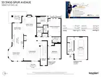 53 31450 SPUR AVENUE - thumbnail 40