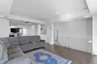 53 31450 SPUR AVENUE - thumbnail 5