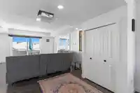 53 31450 SPUR AVENUE - thumbnail 6