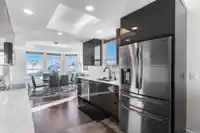 53 31450 SPUR AVENUE - thumbnail 7