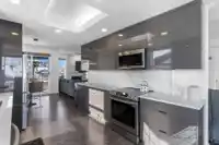 53 31450 SPUR AVENUE - thumbnail 8