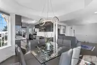 53 31450 SPUR AVENUE - thumbnail 9