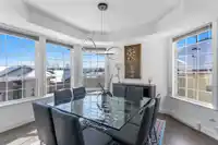 53 31450 SPUR AVENUE - thumbnail 10