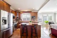 32712 TUNBRIDGE AVENUE - thumbnail 17