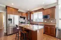 32712 TUNBRIDGE AVENUE - thumbnail 19