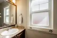 32712 TUNBRIDGE AVENUE - thumbnail 21