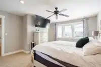 32712 TUNBRIDGE AVENUE - thumbnail 24