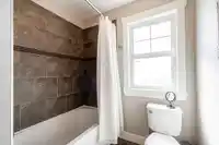 32712 TUNBRIDGE AVENUE - thumbnail 30