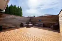 32712 TUNBRIDGE AVENUE - thumbnail 33