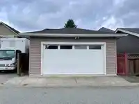 32712 TUNBRIDGE AVENUE - thumbnail 35