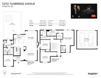 32712 TUNBRIDGE AVENUE - thumbnail 36