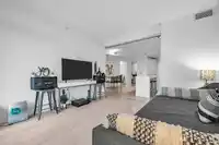 1021 180 E 2ND AVENUE - thumbnail 11
