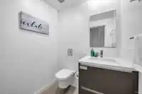 1021 180 E 2ND AVENUE - thumbnail 16
