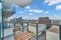 1021 180 E 2ND AVENUE - thumbnail 23