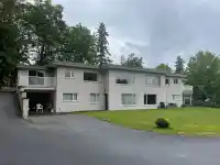 21799 48 AVENUE - thumbnail 1