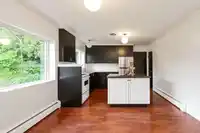 21799 48 AVENUE - thumbnail 12