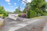 21799 48 AVENUE - thumbnail 17
