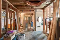 21799 48 AVENUE - thumbnail 22
