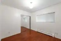 21799 48 AVENUE - thumbnail 23