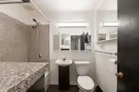 21799 48 AVENUE - thumbnail 30