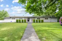 21799 48 AVENUE - thumbnail 32