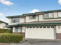 70 34250 HAZELWOOD AVENUE - thumbnail 1