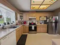 70 34250 HAZELWOOD AVENUE - thumbnail 2